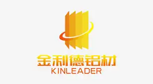 brand img
